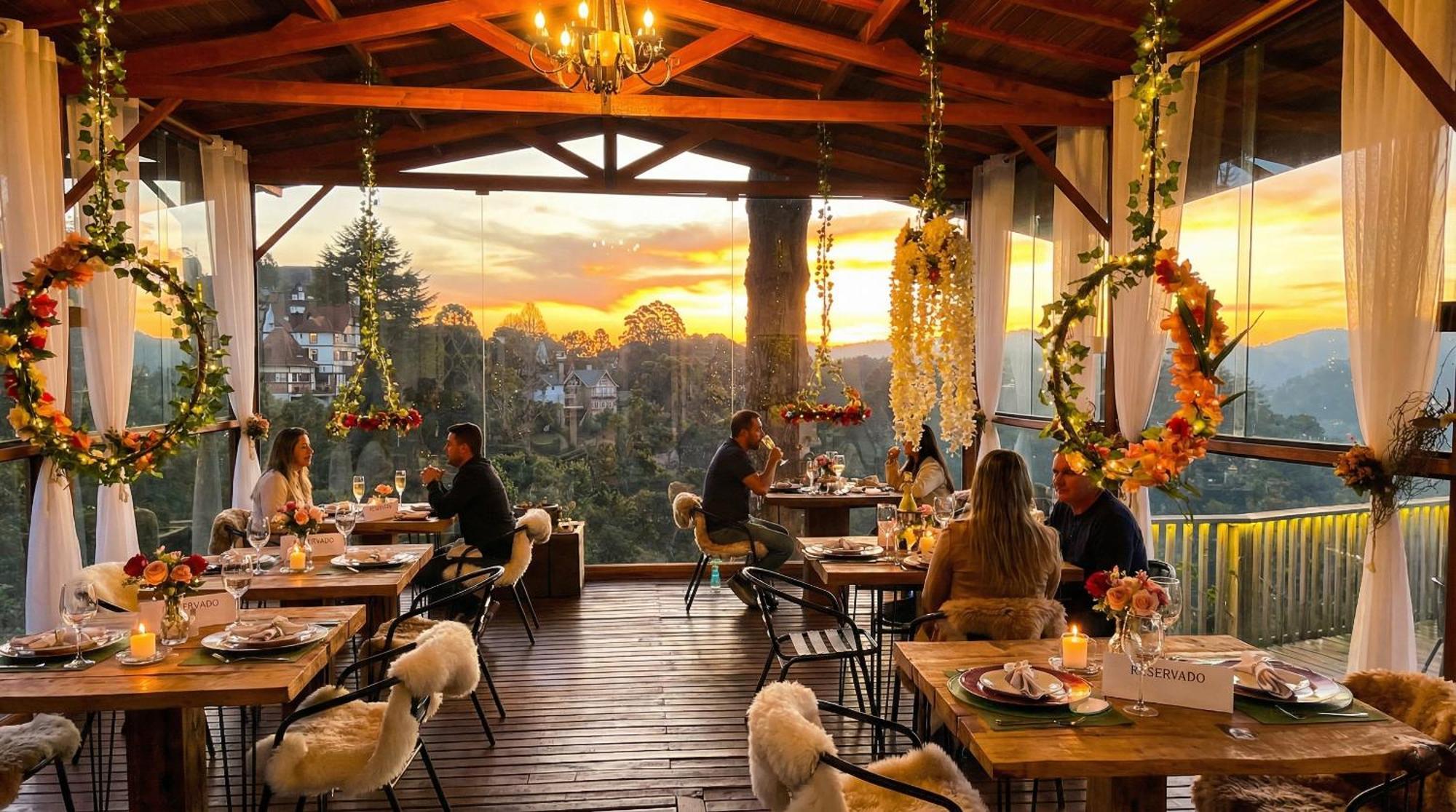 Villa Dolce Amore - Boutique Hotel — Photos 2