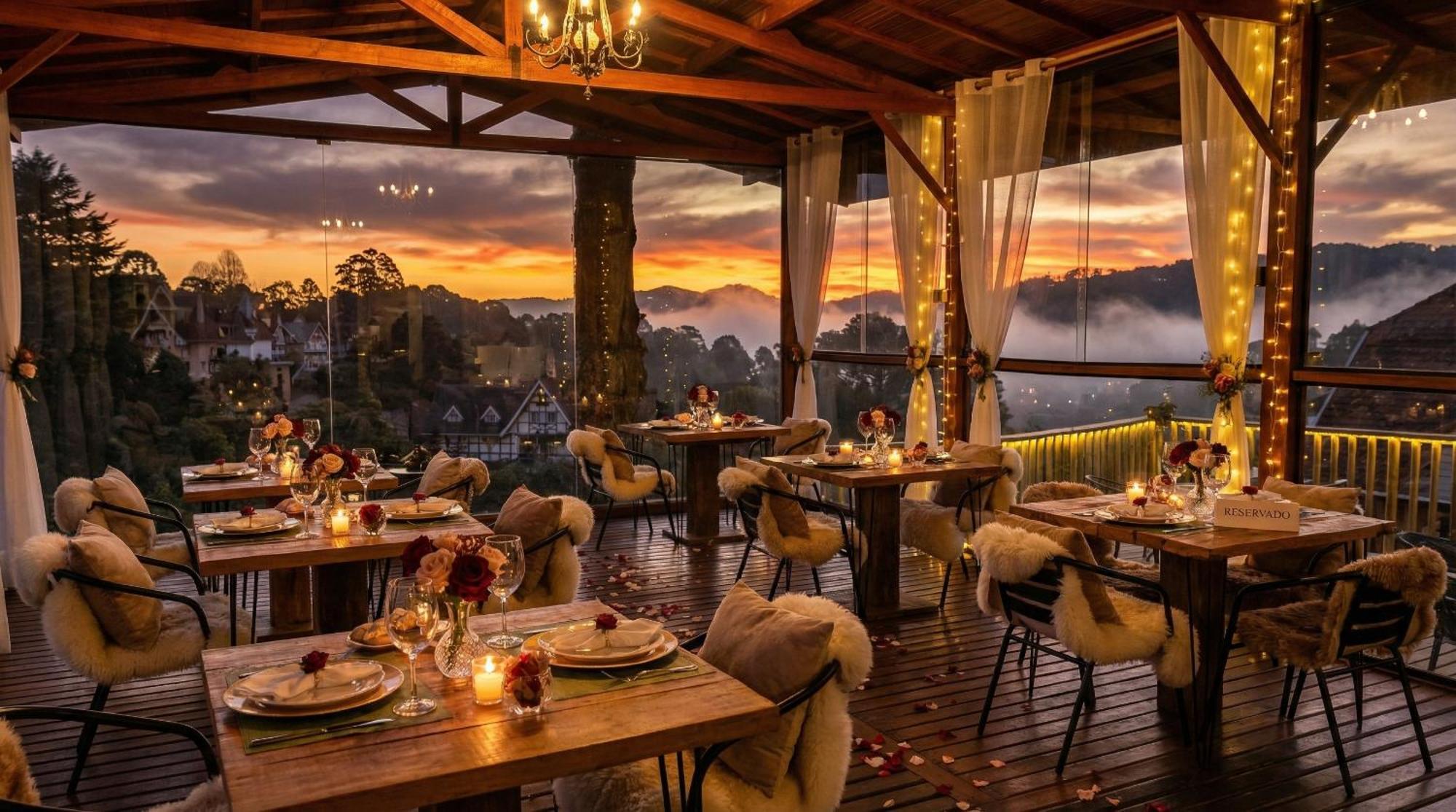 Villa Dolce Amore - Boutique Hotel — Photos 1