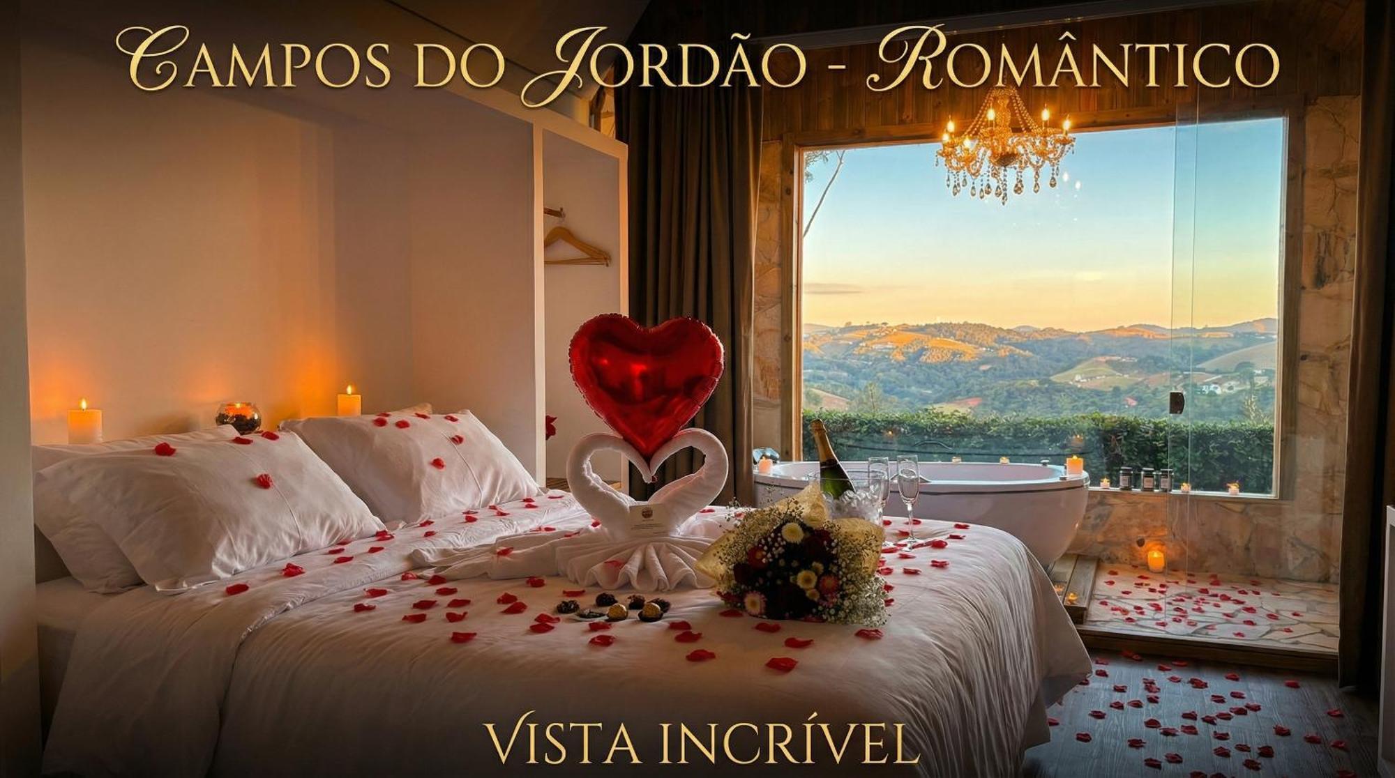 Villa Dolce Amore - Boutique Hotel — Photos 3